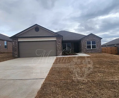 1407 Ellie Ct Photo 1