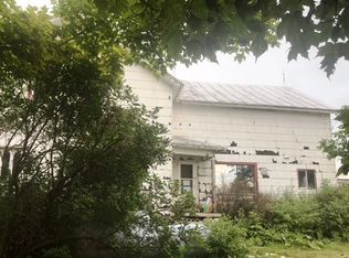 E6248 Washington Rd, Algoma, WI 54201