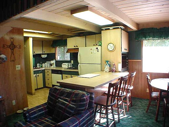 4th image of 1121 Pine Loch Sun Dr