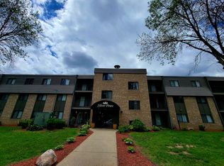 Silver Pines, Saint Paul, MN 55122