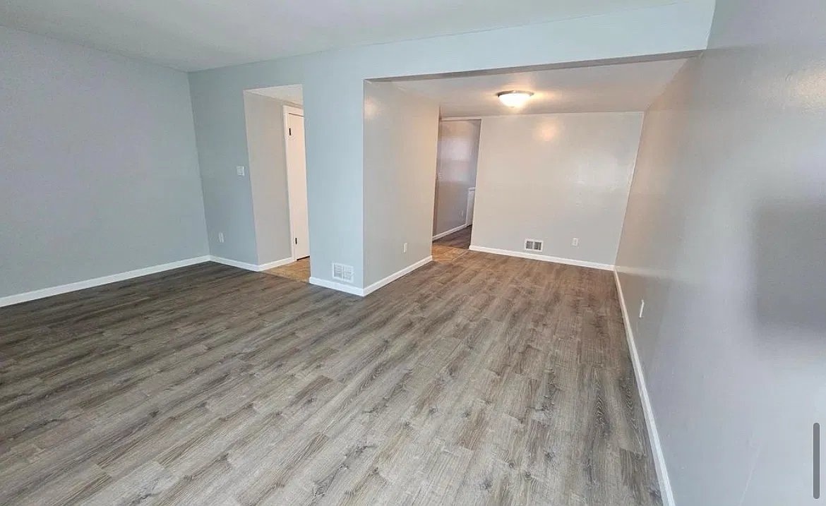 3 bed, 1.5 bath, 1578 sqft, $1,850 — Photo 3
