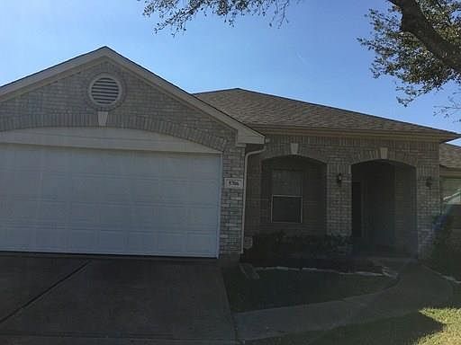 1st image of 5706 Ashbury Trails Ct