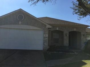 5706 Ashbury Trails Ct, Sugar Land, TX 77479