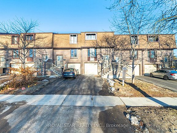 3rd image of 11 Plaisance Rd #3