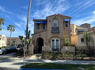 2149 Historic Decatur Rd, San Diego, CA 92106