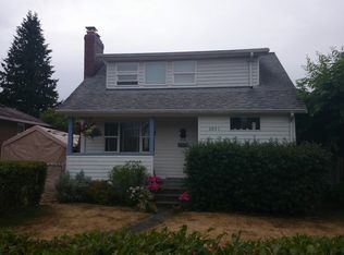 3041 45th Ave SW, Seattle, WA 98116