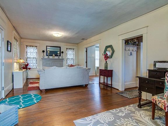 006-264559-IMG_1178_79_80_81_82_6110169