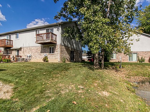5th image of 23293 Redman Ct