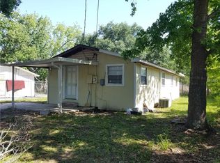 3820 Avenue Q NW, Winter Haven, FL 33881
