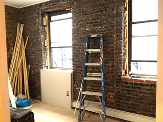 Rented by Bohemia Realty Group