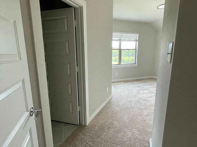1101 Mahogany Dr — Photo 39