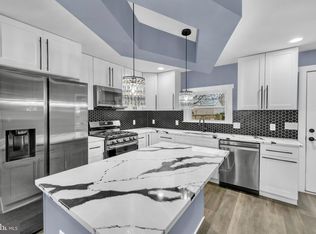 2801 McComas Ave, Baltimore, MD 21222