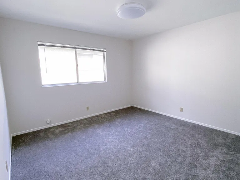 5732 Central Ave #3 — Photo 6