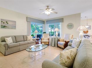 14050 Giustino Way APT 102, Bonita Springs, FL 34135