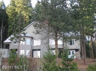 17518 River Rd, Leavenworth, WA 98826