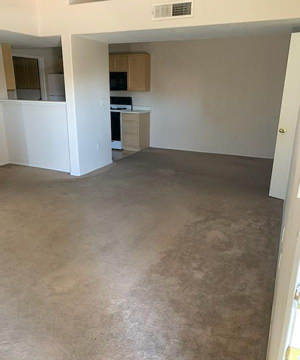 2nd image of 950 Seven Hills Dr APT 1523