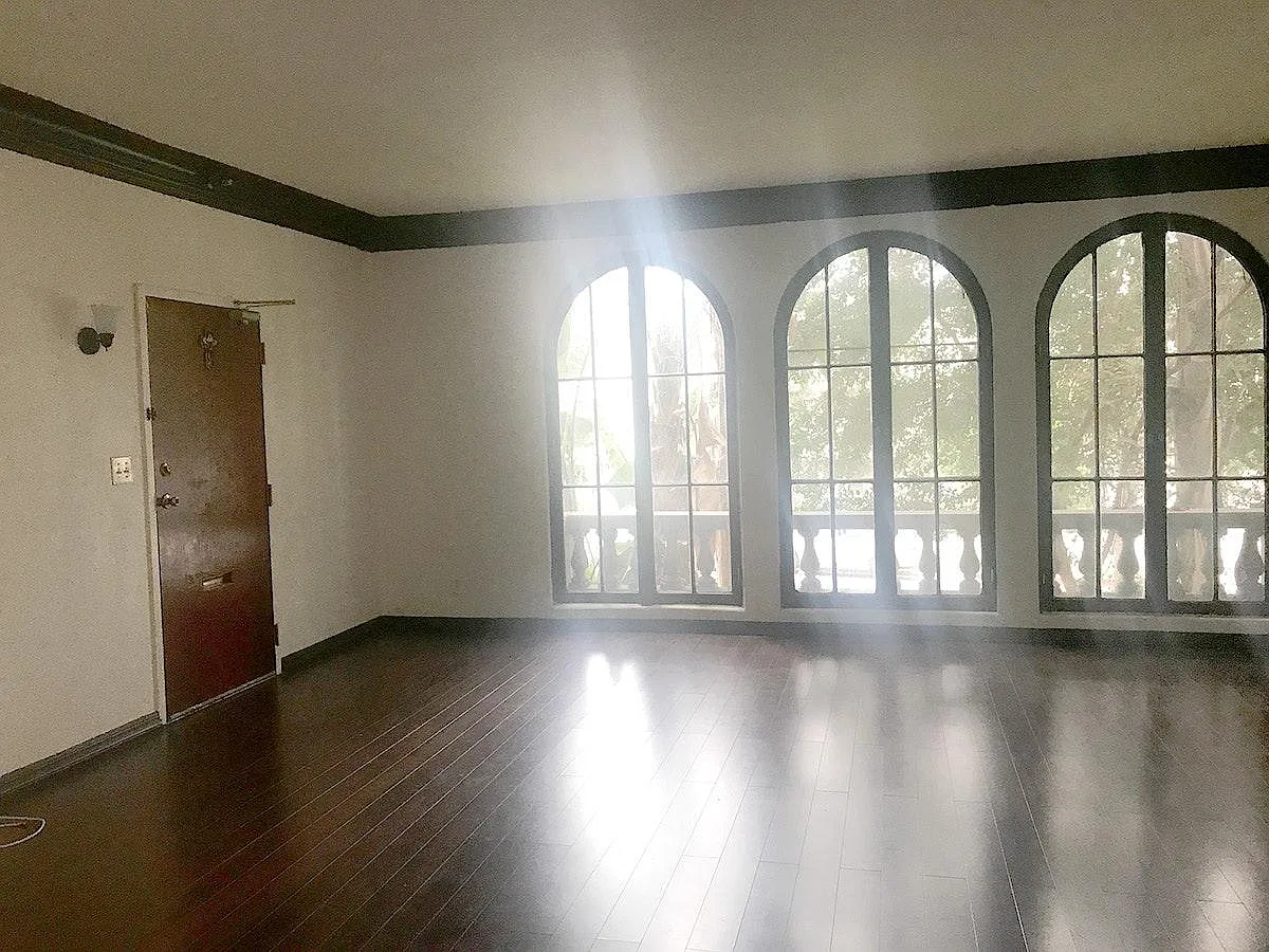 2 bed, 1250 sqft, $3,000 — Photo 2