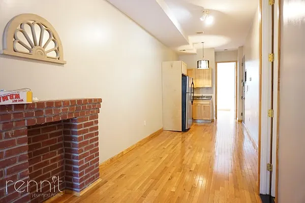 Rented by Rennit Inc. | media 13