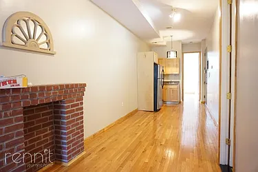Rented by Rennit Inc.