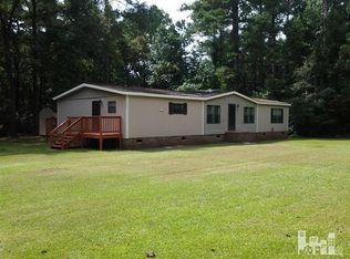 1164 Moore Town Rd, Rocky Pt, NC 28457