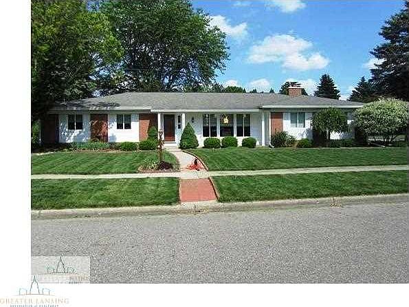 1st image of 3822 New Salem Ave
