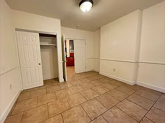 Rented by Best Apartments North Inc