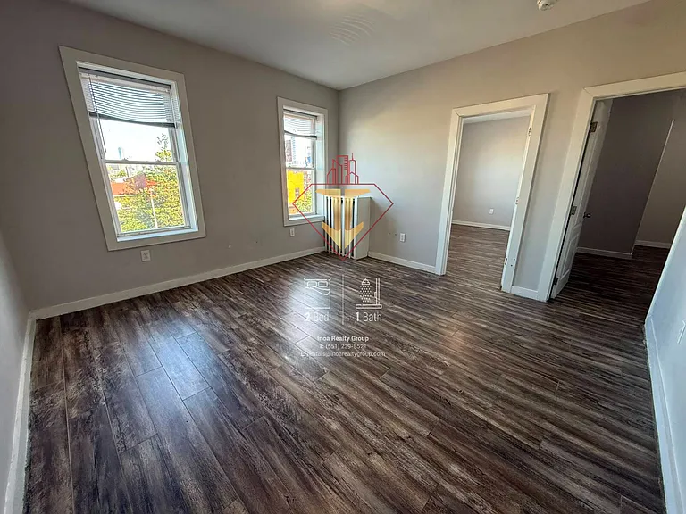 3143 John F Kennedy Blvd #303 — Photo 6