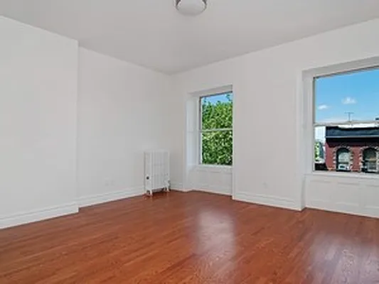 Sold by Corcoran | media 16