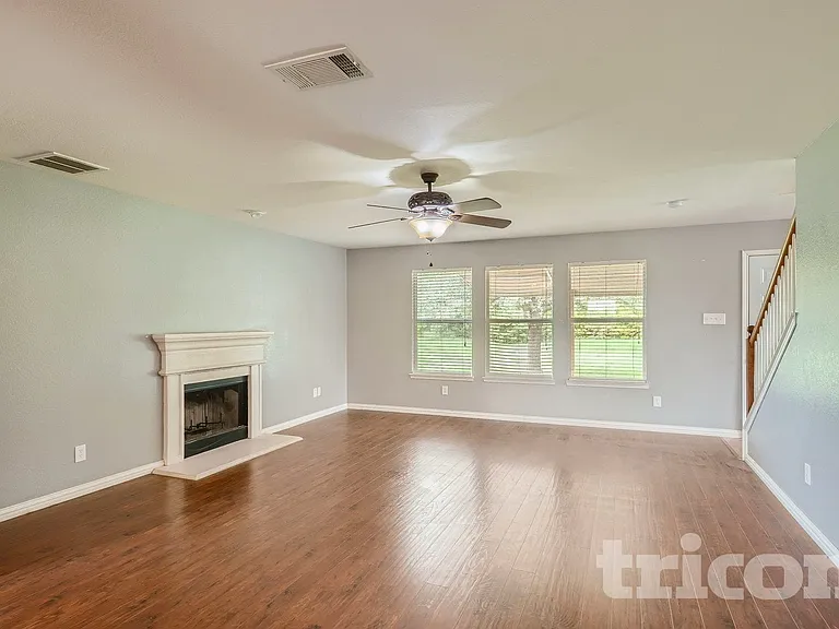 3911 Alpha Way — Photo 16