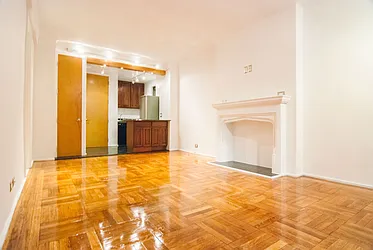 Rented by WAM Partners - William Moses Co.