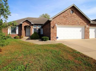 647 Canary Way, Rogersville, MO 65742