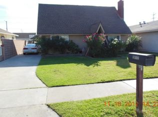 6912 Berry Ave, Buena Park, CA 90620