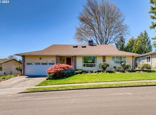 2465 NW 145th Ave, Beaverton, OR