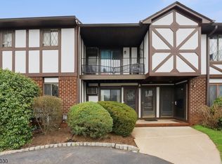 76 Farm Rd #A, Hillsborough Twp., NJ 08844