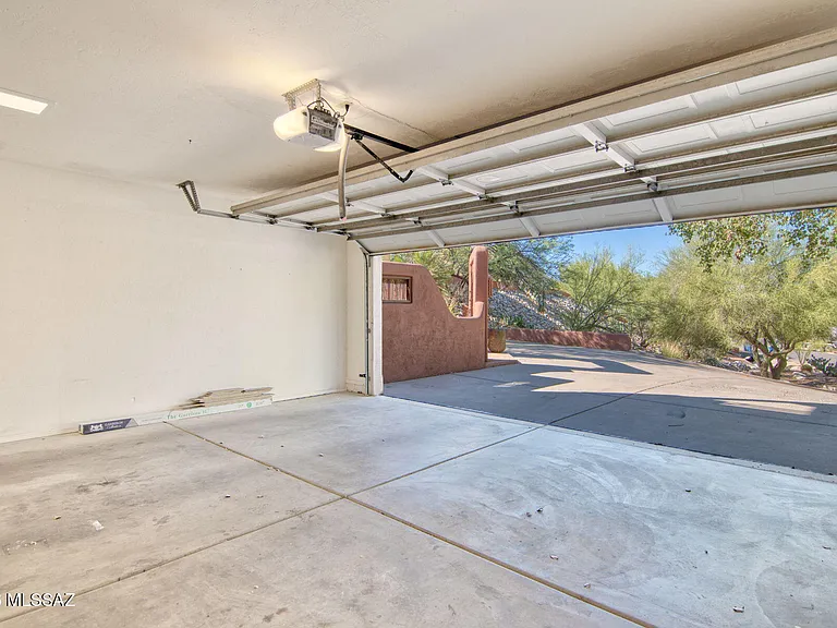 5980 E Verde Pl — Photo 24