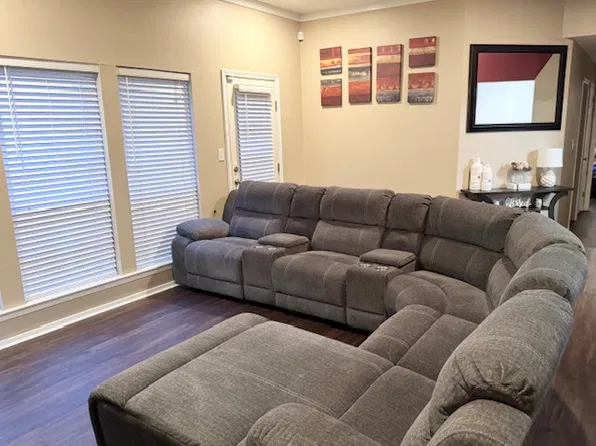6010 Neill Dr, Montgomery, AL 36117