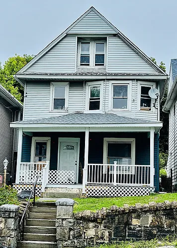 417 Orchard St Photo 1