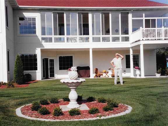 3rd image of 3468 Palmer Dr