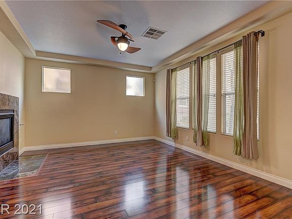 4th image of 2394 Malaga Peak St