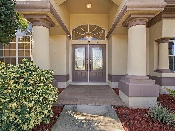 4th image of 1301 FOX CHAPEL DRIVE