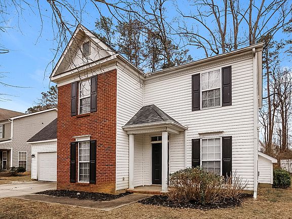5th image of 1854 Colin Creek Ln