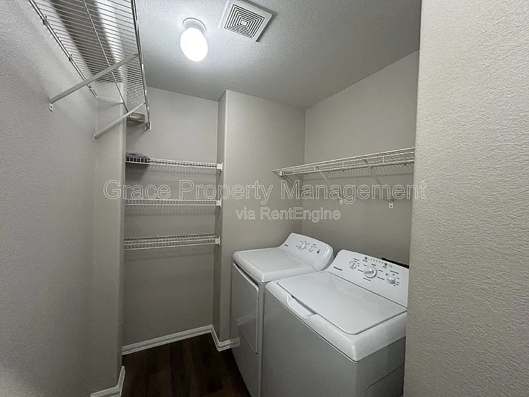 9758 Laredo St #32B — Photo 20