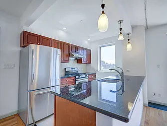 Rented by REAL New York