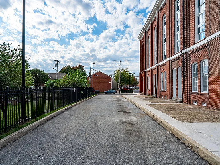 1005 S 4th St #31 — Photo 10