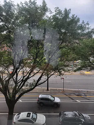 Rented by C Land Realty Co. | media 35