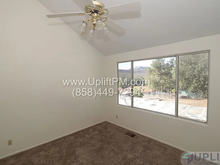 24661 Watt Rd — Photo 18