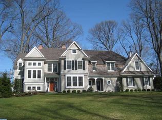 200 Rose Ln, Haverford, PA 19041