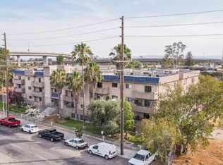 10901 Laurel Canyon Blvd UNIT 201, San Fernando, CA 91340