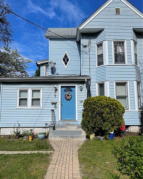 1st image of 168 Orange Avenue