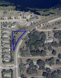 580 S Binion Rd #43, Apopka, FL, 32703